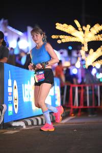 BIB: 
                            <button type="button" onclick="openModal(24393737)" class="btn btn-primary btn-sm float-right btn-popup" data-toggle="modal" data-target=".modal-high-quality">
                        <i class="fas fa-shopping-cart"></i> Add to Cart
                    </button>
                                            <button type="button" onclick="isThisMe(24393737, true)" class="btn btn-success btn-sm float-right btn-popup btn-isme hidden" data-toggle="tooltip" data-placement="bottom" title="นี่คือรูปของคุณใช่ไหม คลิกที่นี่เพื่อเอาเข้าอัลบั้ม">
                        <i class="fas fa-plus"></i> Add to album
                    </button>
                    <button type="button" onclick="isThisMe(24393737, false)" class="btn btn-warning btn-sm float-right btn-popup btn-isnotme hidden">
                        <i class="fas fa-ban"></i> Remove from album
                    </button>